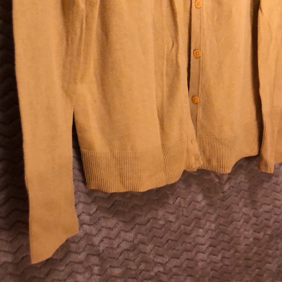 Cardigan - Picture 4 of 4